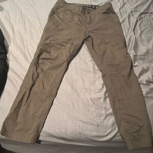 Duluth Trading Men’s pants 36x32